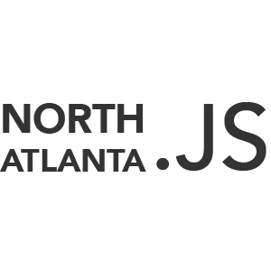 North Atlanta JavaScript and Web Dev