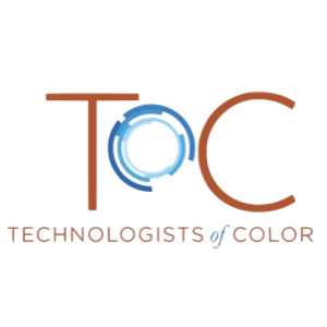 Technologists of Color