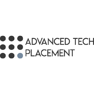 AdvancedTechPlacement