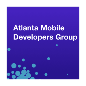 Atlanta Mobile Developers Group
