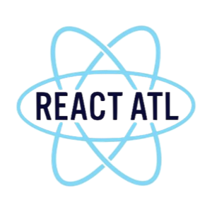 React ATL