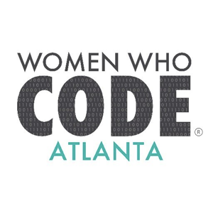 Women Who Code, Atlanta
